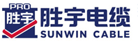 滄州浩然體育器材有限公司