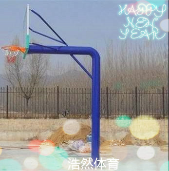 中小學(xué)校里面的學(xué)生比較適合用那些體育用品？